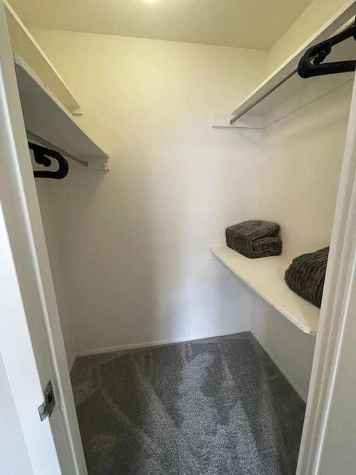 Charming Apartment At Crystal City With Amazing Amenities Arlington Eksteriør billede